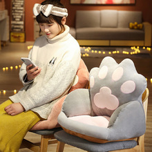 �ɐۿ�ͨ�B�wë�q������|����һ�w�k���ӼҾ����Ή|�Ӻ�������|