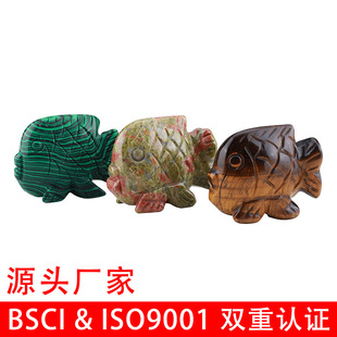 �S�����l��ʯ�[���W�^�~�Ҿӵ�̔[�������ˮ�������~�[��