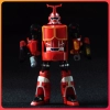 Kabuda (give gifts)