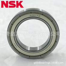�ձ�Ʒ����� SS6806ZZ ����������� 6811VVNS7S ������֬