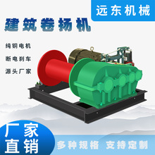 ����2.0T���پ�P�C���B���ؙC늴ž�P�C����Һ���Ƅӽg�P��P�C