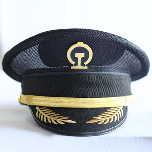 �¿��ļ��W�����ñ�F·���wñ���T����ñ����ñ�������wñ