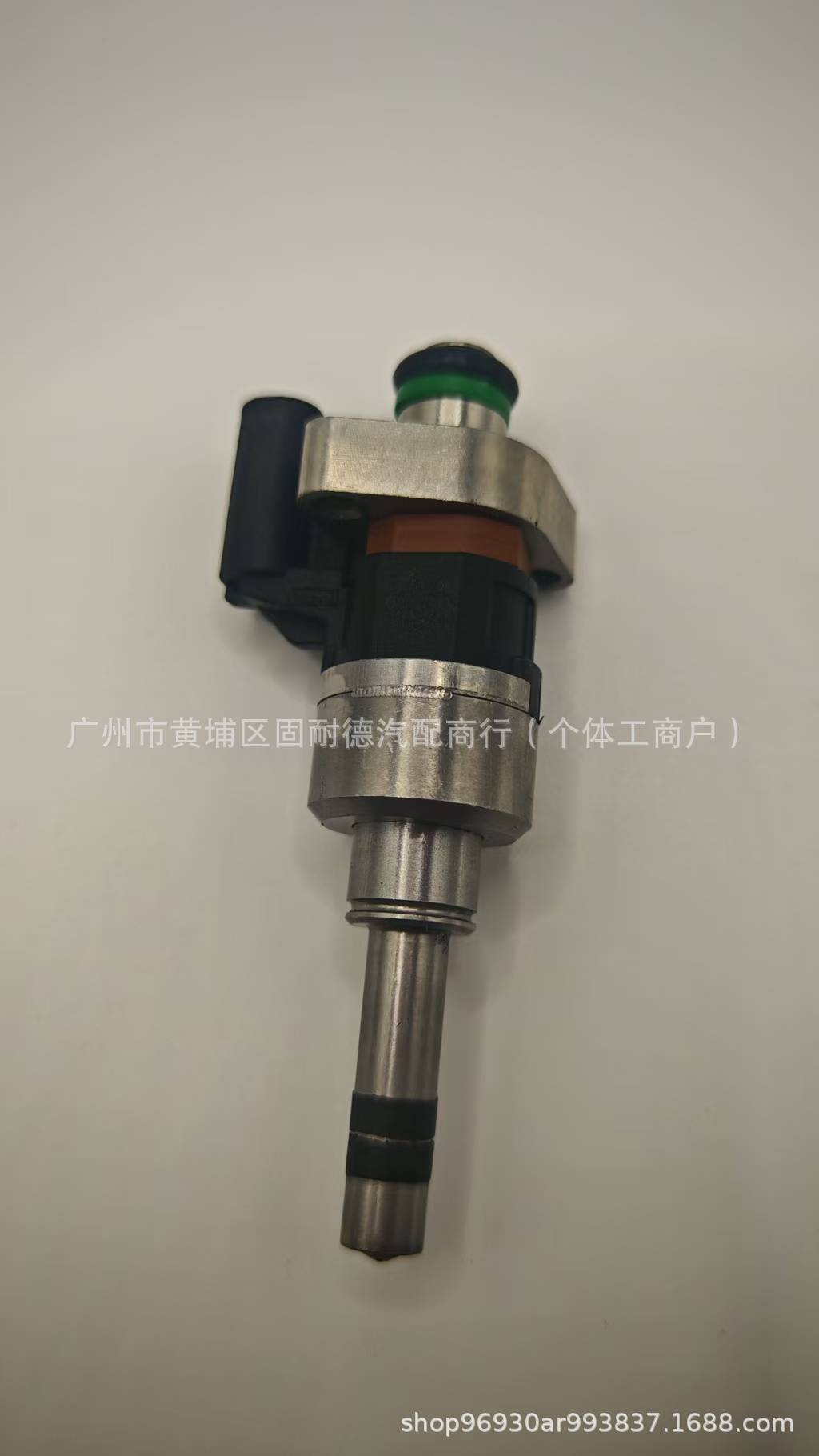 55577403 Fj1293 12644767 Fuel Injector Suitable for Chevrolet Buick Cruze