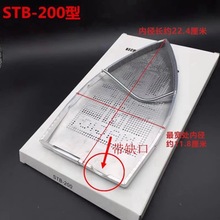 IbٶЬƿٶ ٶЬCѥ CЬ