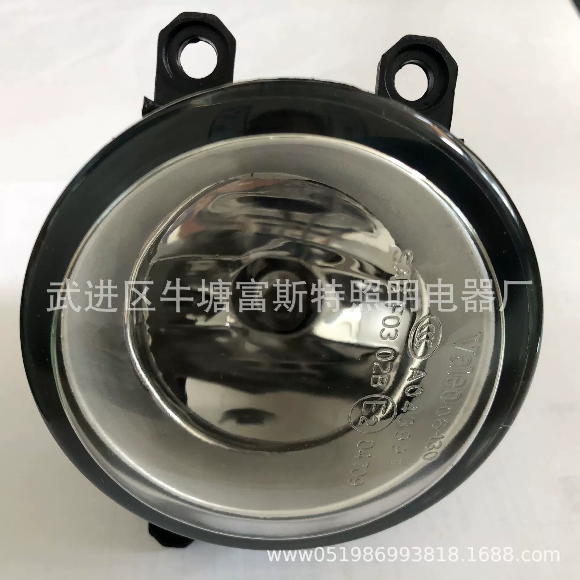雾灯 前雾灯 凯美瑞雾灯 工厂批发 总成灯具详情可咨询客服