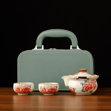 �ʌm�Ą����������b��G�豭�ߙn�Y�����L݅�I���͑����ֶY��