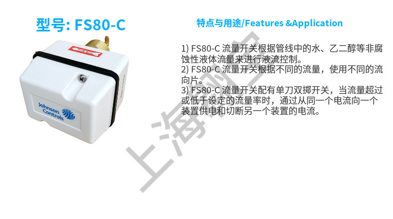 O1CN01JLs0sG1HWsNBhQQlK_!!2213061840766-0-cib.jpg?__r__=1725421274283