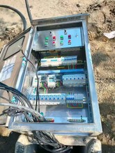 �� ����� ������Ӿ��ˮ������ϵ�y�����O�䲼����ˮ̎��C������