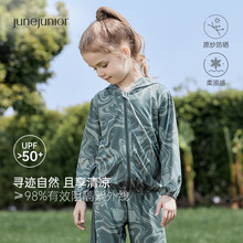 [��}��©]babylove����ͯ��������Ůͯ�ļ�����͸���BñƤ�w��