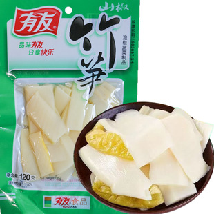 ����ɽ��ζ��S120g�ؑc�خa�ݽ��߲���Ʒ�W�t���e��ʳ���С��