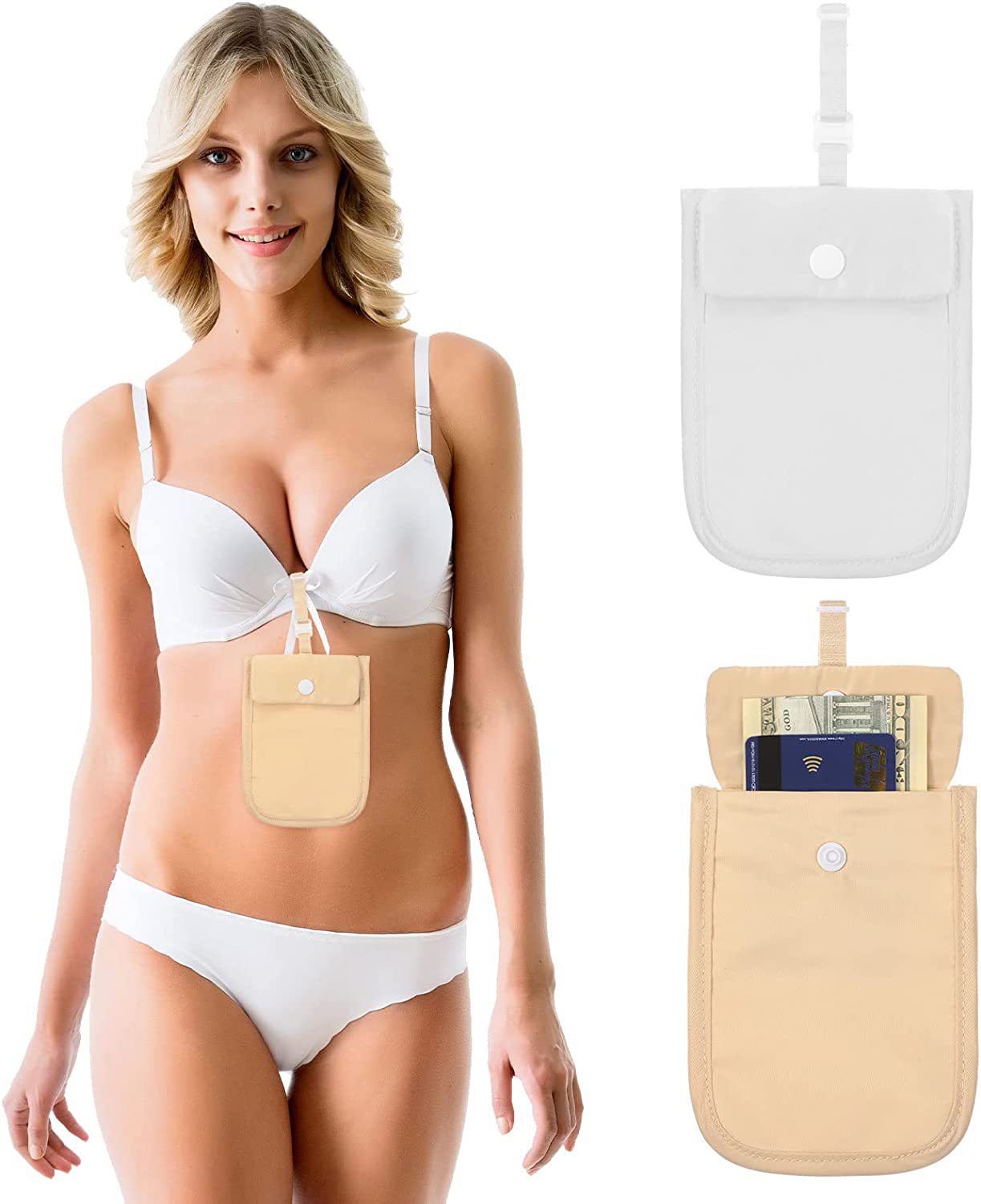 61N2hvKhOeL._AC_SL1500_