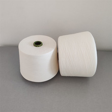 �S�]���� �zԭ���׼� �����޼� ���Ԝ�]�� ��˹�]����