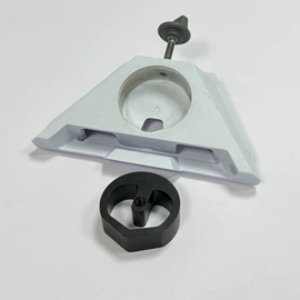 其他数码配件;手机数据线;其他苹果配件