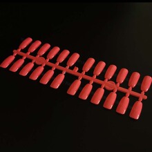 ��Ƭuv��ӹ�����춼�Ƭ�Ӱ�������̻�����uv����z���͸������