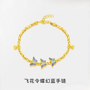 �w��������{��本m�Ź�ˇ�¿��S��ɫ���y�׃��ִ�Ů��ٴ����