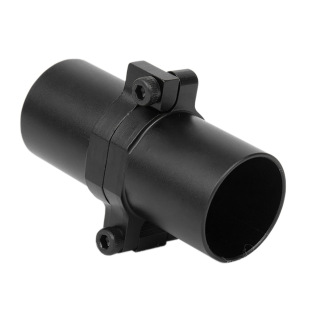 1̖�r�Ç������ۯB��20mm �ۯB�C�ۼ����L�������� ֲ���C�ۯB��