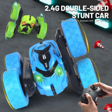 ��ƷŤ׃�p��܇���D���L�ؼ�܇��늟������ԽҰƯ���b��܇�羳