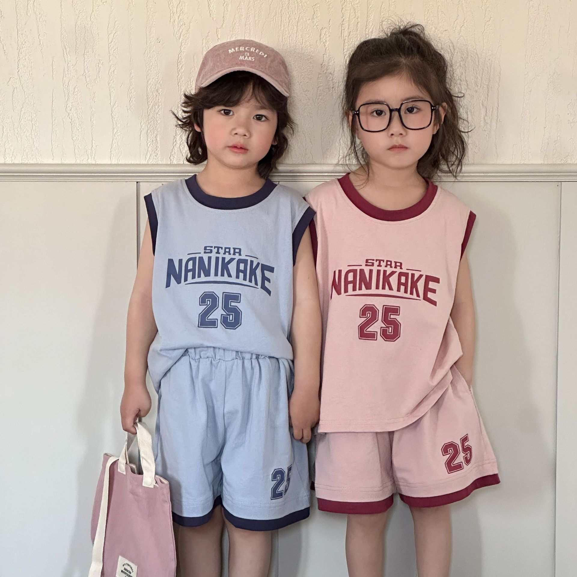 2024-12-14 144351.jpg