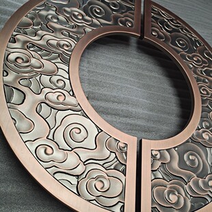 �A���X�����ַ��~������T�����~�T�����Tľ�T����