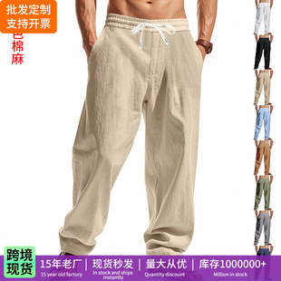 �羳���R�d��ʽ����ѝ���п��＾����s�߽����ֱͲ���bѝ�п�