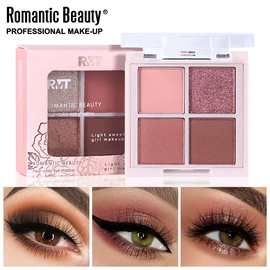 唇膏、唇油;唇釉;腮红、胭脂