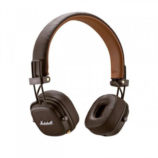 メジャーIV 4世代ヘッドセット真 � � ワイヤレスbluetoothヘッドフォンクロスボーダーはマーシャルMarshallに適用されます|undefined