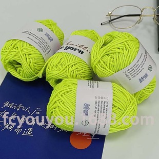����ӆ���羳ҹ��ë���F؛DIY�l��ë�������S���傀�ɫ�l�⼆��