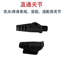 ���������ȫ�Ԅ��ۯB�P�����^֧�ΗUDIY�����Ԅ����a�����