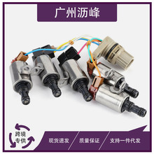 ������������ŷ������� 28360-PRP-003 �����ڱ����Ÿ� CR-V RSX