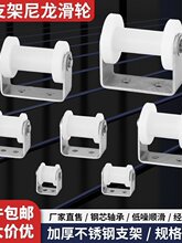 ���Ͳ�������݆�p�S�Ќ����܉���q�o݆����݆�ӷ���֧�ܝL݆