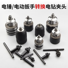 _DQ^늄Ӱ֊A^ABӗUNDQ荊A^