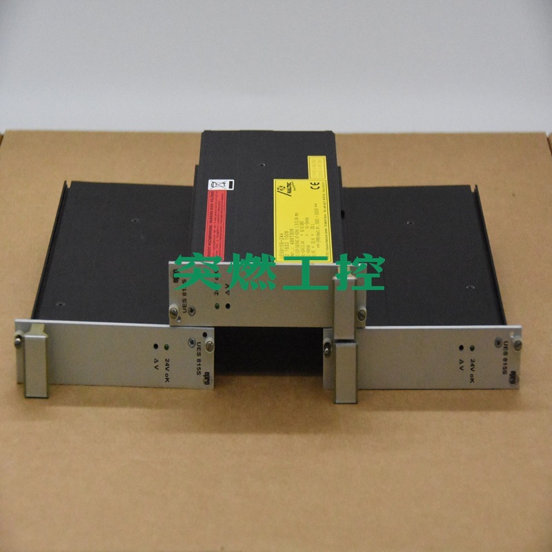 MMS6823	工控设备进口现货包邮