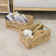 �羳�ֹ��پ��ռ{�������U���ռ{�мҾ����������@�����ʳ������