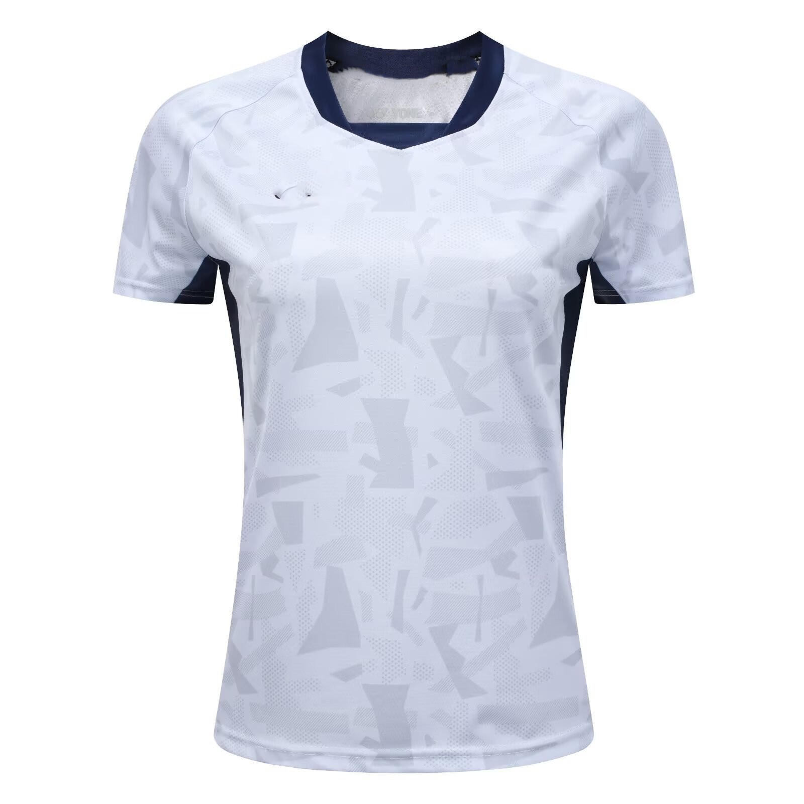 O1CN01OJ950h2LkOl2ZXQqM_!!2215