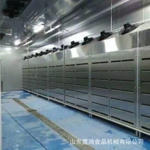 ������ͪ�w�����O�� ���Ʒ�����C �u���͜ؽ���O��