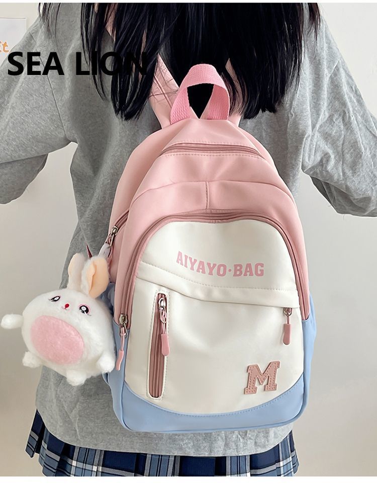 aa498dd7-3257-4132-bd70-2d60aa82d139.jpe