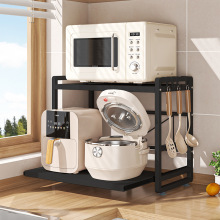 �����s΢���t���ӿ��俧�șC̨���ռ{�܎���܉���{�߶������