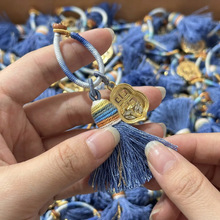 �����װ��������ʽ�ִ��޾����K耳׿�DIY�Ʒ�����ɫ�޾����K