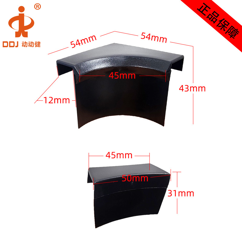 ������ ��̨ͯ��������� 4525̨����ѹ������β����������̨���