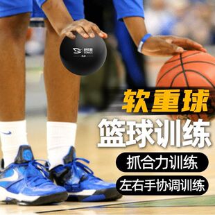 �@���b�����ă�ͯ������ָץ���������o�������҅f�{��Ӗ��ܛ����