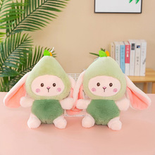 �ɐ۲��}С���ӹ�����ż���ȃ�ͯ����Ů��ë�q��߲��������Ҕ[��