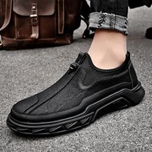 QԭγߙnƤЬeƤЬܛ׷\eЬ