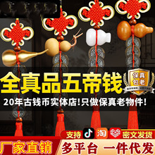 ��Ʒ����X���T��ʯ�����b������T���^�T���J������S�~�X�Ŏ�