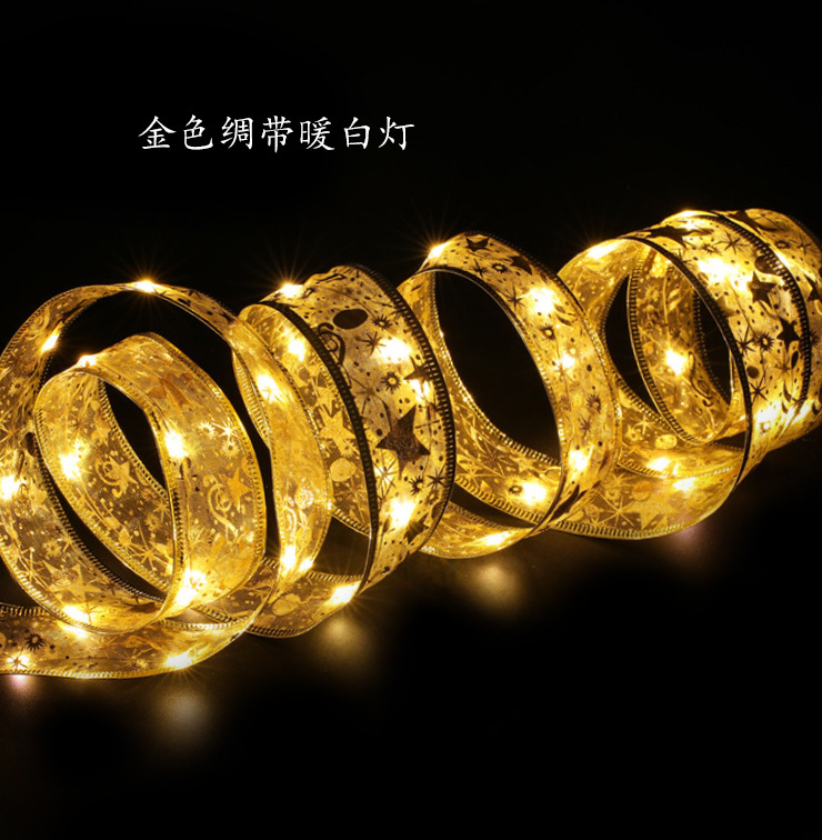 O1CN01iXAjgC1NddgpwGneN_!!1002