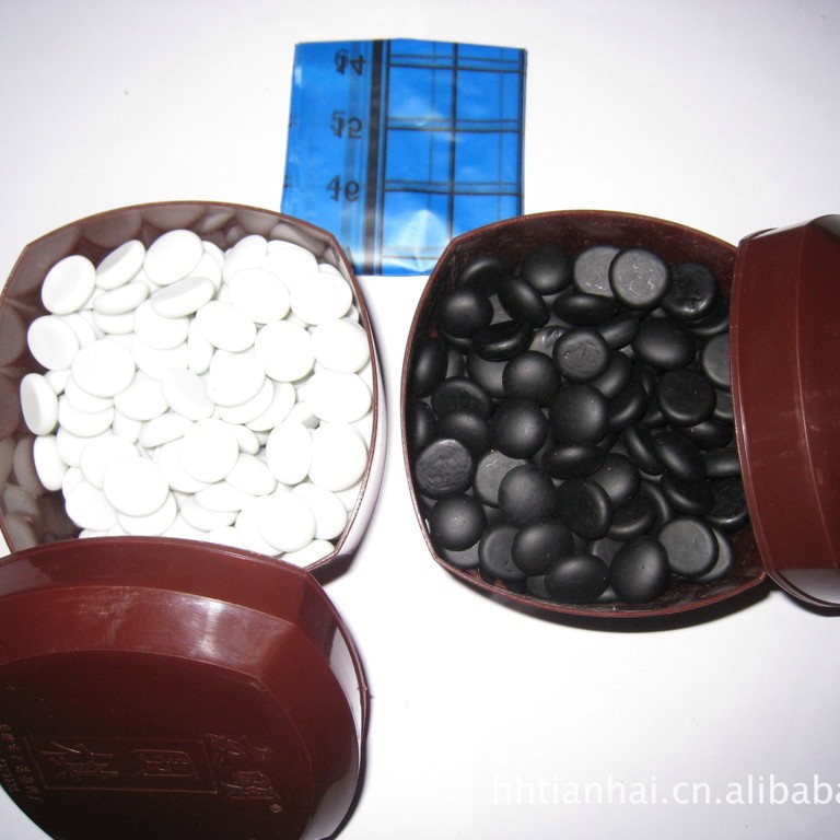 ҴߵйΧȤζϷйϵװ