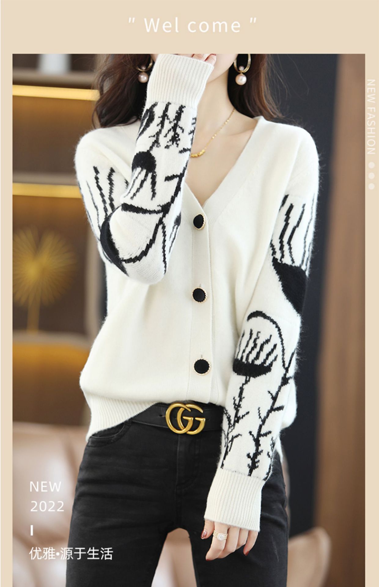 i2uUjf6mxdTrdS49SAV1xIdKjzP3zN3rxTuY