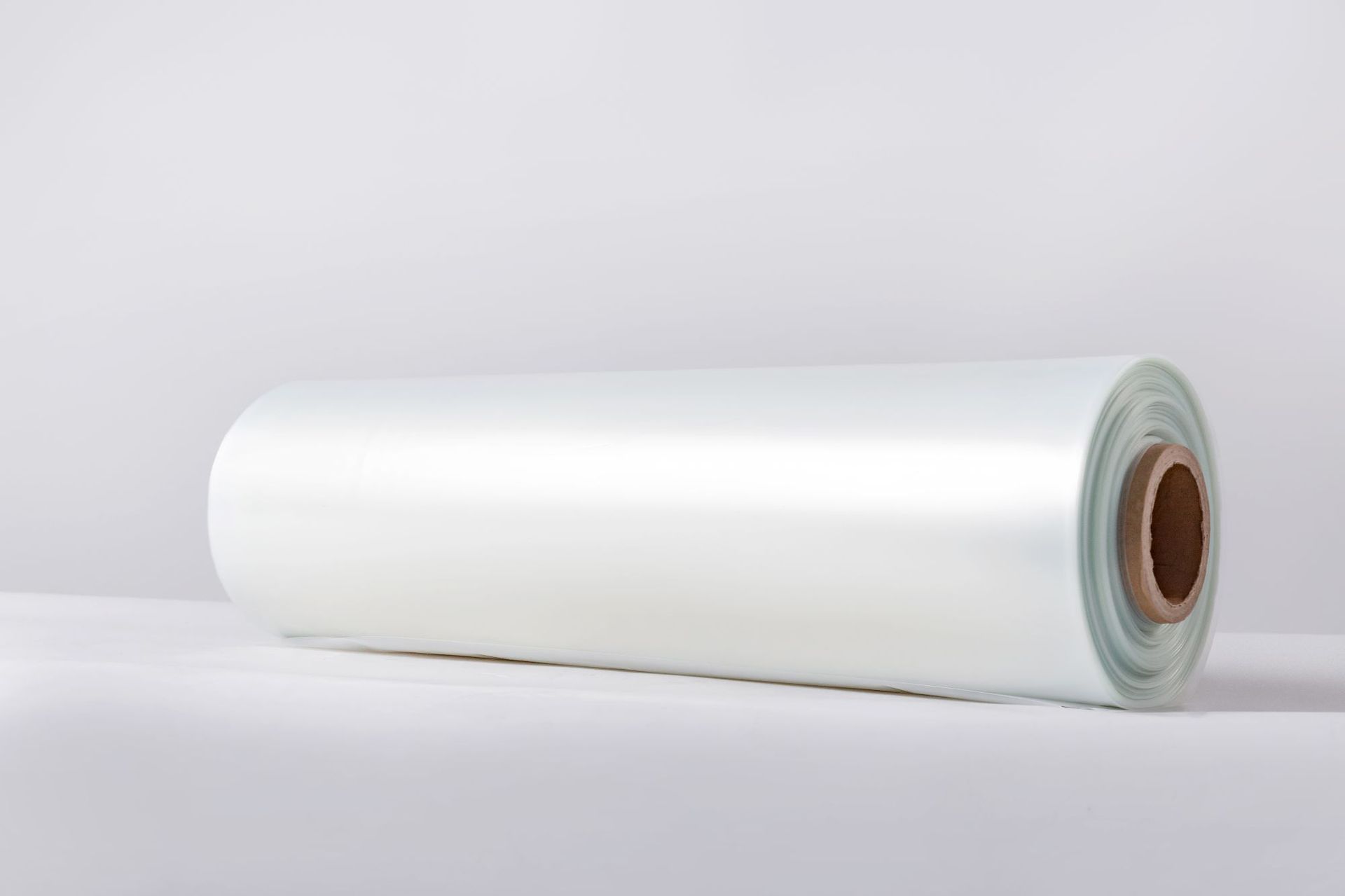 厂家遮蔽膜喷漆保护膜装修防护罩