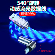 ���x�����f��540�����D��䔵�����m�ð�׿�֙Ctypec6A�W��