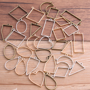 7ɫ  �羳���N DIY�Ͻ��Ʒ ���׺ΈD�ε��zģ��߅���\�Ͻ�