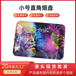 18*12.5cm�R���F�P�����бP�ռ{�P�����ɫ�D�����P�F�бP����P